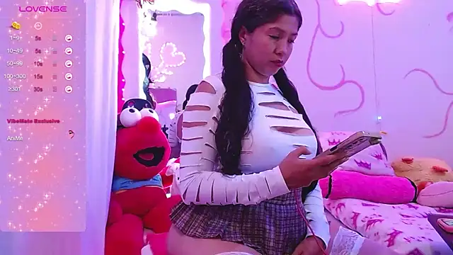 dainaflowers online show from October 10, 4:06 am