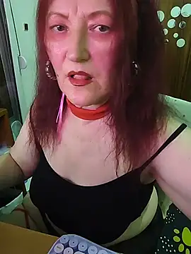 SabrinaXlovess online show from June 17, 6:20 pm
