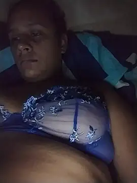 Andreita 95 online show from July 29, 11:16 pm