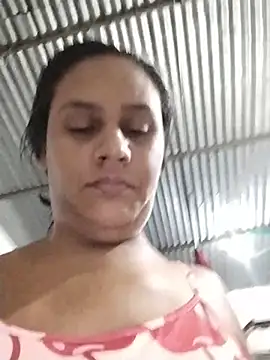 Andreita 95 online show from July 3, 11:16 am