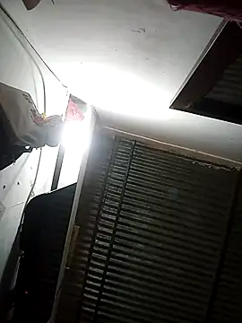 Andreita 95 online show from February 5, 6:44 pm