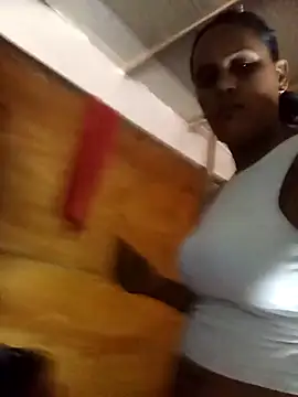 Andreita 95 online show from October 2, 7:08 pm