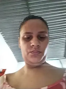 Andreita 95 online show from July 18, 12:40 pm