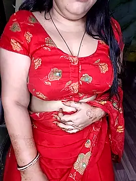 Pratibha ji online show from October 25, 7:38 am