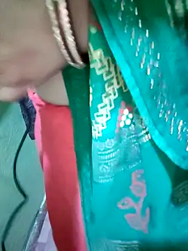 Pratibha ji online show from October 16, 8:06 am