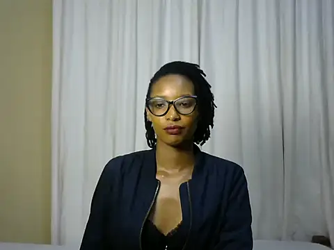 StarBarbiee online show from October 17, 9:40 pm