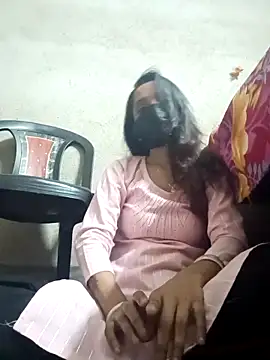 REVA DARLING online show from November 9, 3:41 pm