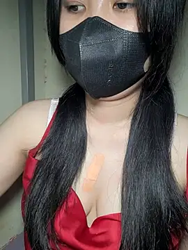 Athena20001 online show from July 27, 7:55 pm