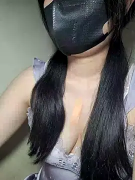 Athena20001 online show from July 9, 7:27 pm