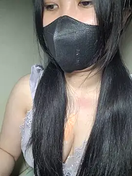 Athena20001 online show from June 7, 7:32 pm