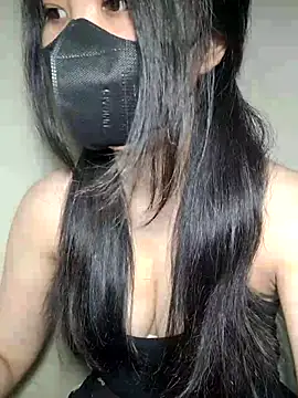 Athena20001 online show from October 12, 7:16 pm