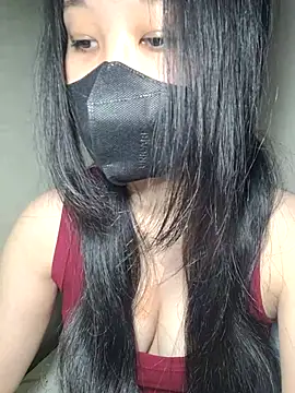 Athena20001 online show from October 22, 6:35 pm