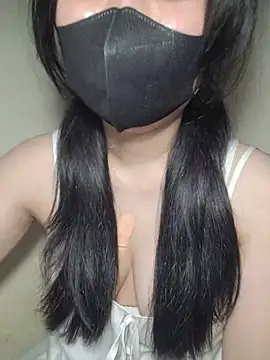 Athena20001 online show from July 31, 9:05 pm