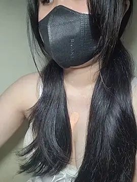 Athena20001 online show from August 1, 9:06 pm