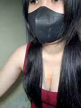Athena20001 online show from June 13, 7:11 pm