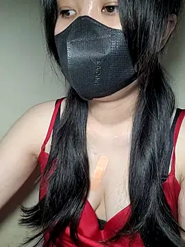 Athena20001 online show from July 22, 7:15 pm