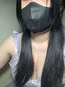 Athena20001 online show from July 17, 8:01 pm