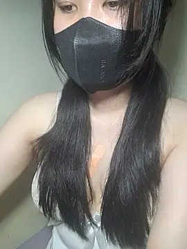 Athena20001 online show from July 11, 7:36 pm