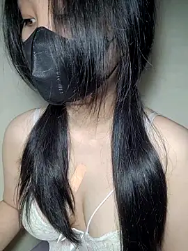 Athena20001 online show from February 11, 8:32 pm