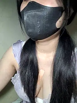 Athena20001 online show from June 27, 6:36 pm
