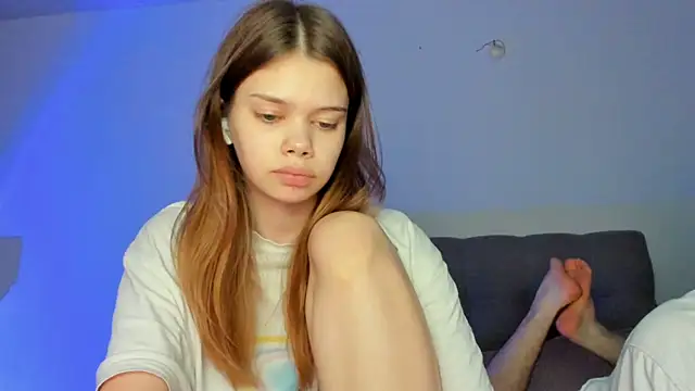 chansetolove online show from November 28, 5:49 pm