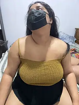 NOORA-GIRL online show from June 16, 11:28 pm
