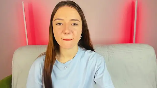 VasilisaTheWiseX online show from June 5, 1:31 am