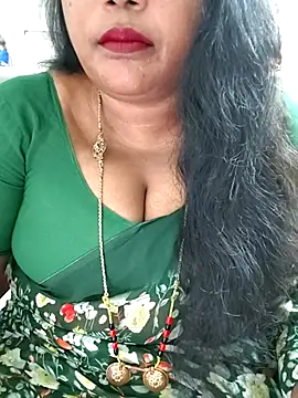 Swapna 143 online show from May 18, 2:43 am