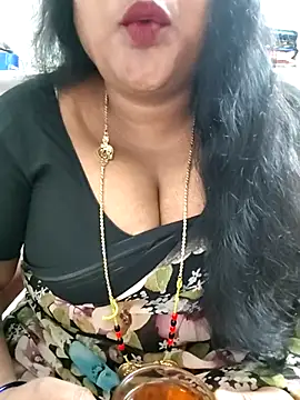 Swapna 143 online show from March 23, 2:18 am