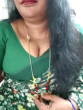 Swapna 143 online show from April 20, 2:14 am