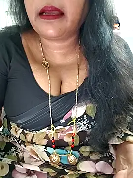 Swapna 143 online show from May 20, 2:52 am