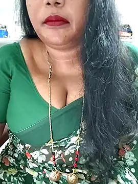 Swapna 143 online show from May 8, 3:21 am