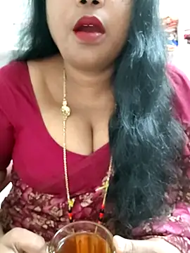 Swapna 143 online show from October 23, 3:01 am
