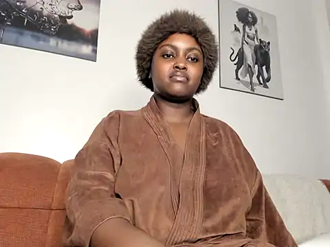 Snapshot of _nightnurse chatting on October 1, 6:35 pm  nightnurse online show from October 1, 6:35 pm