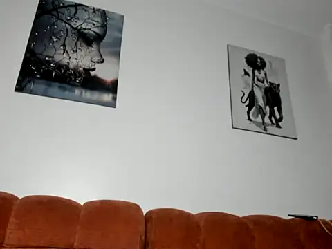 Snapshot of _nightnurse chatting on September 18, 8:18 pm  nightnurse online show from September 18, 8:18 pm