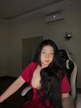 MiMi 0293 online show from June 25, 1:13 pm