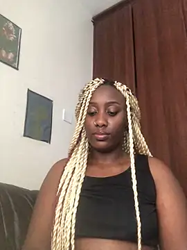 Lola kims online show from November 21, 11:56 am