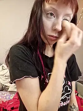  Alice 0-0 online show from September 27, 6:20 am