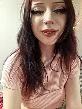  Alice 0-0 online show from September 12, 12:23 pm