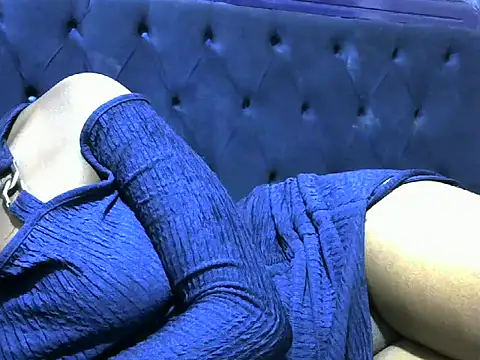 Creamy dolly online show from September 30, 9:59 am