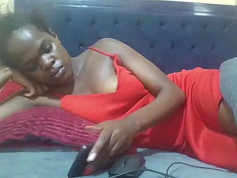 Creamy dolly online show from January 13, 6:19 am