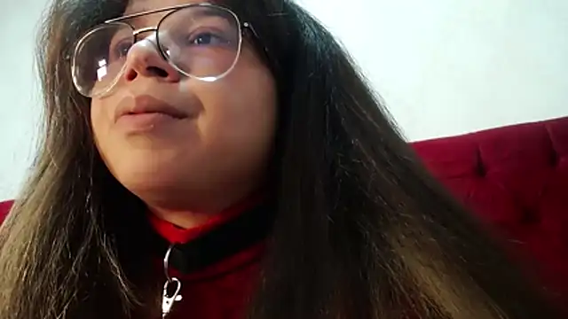 selenablairx online show from March 4, 4:41 am