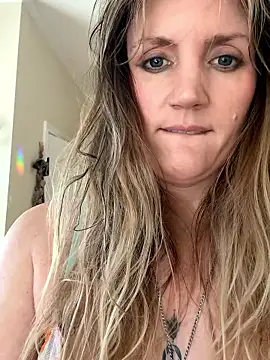 foreverzays online show from January 17, 4:58 pm