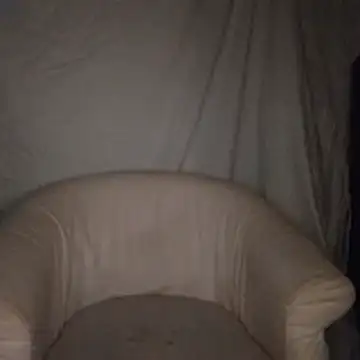 23Milly online show from June 26, 7:59 pm