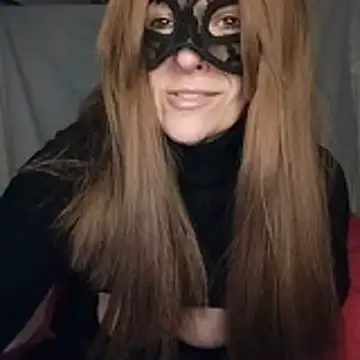 23Milly online show from March 17, 7:34 am