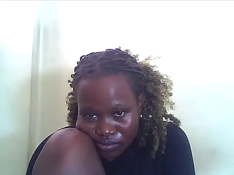 Sexyhotgal22 online show from May 29, 9:18 am