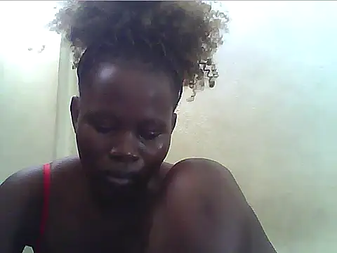Sexyhotgal22 online show from May 9, 9:11 am