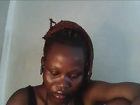 Sexyhotgal22 online show from January 15, 6:25 pm