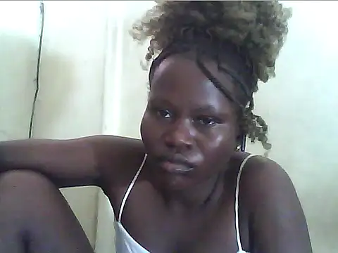 Sexyhotgal22 online show from May 23, 2:59 pm