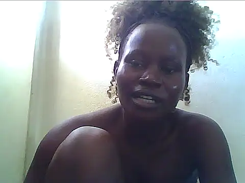 Sexyhotgal22 online show from May 11, 11:23 am